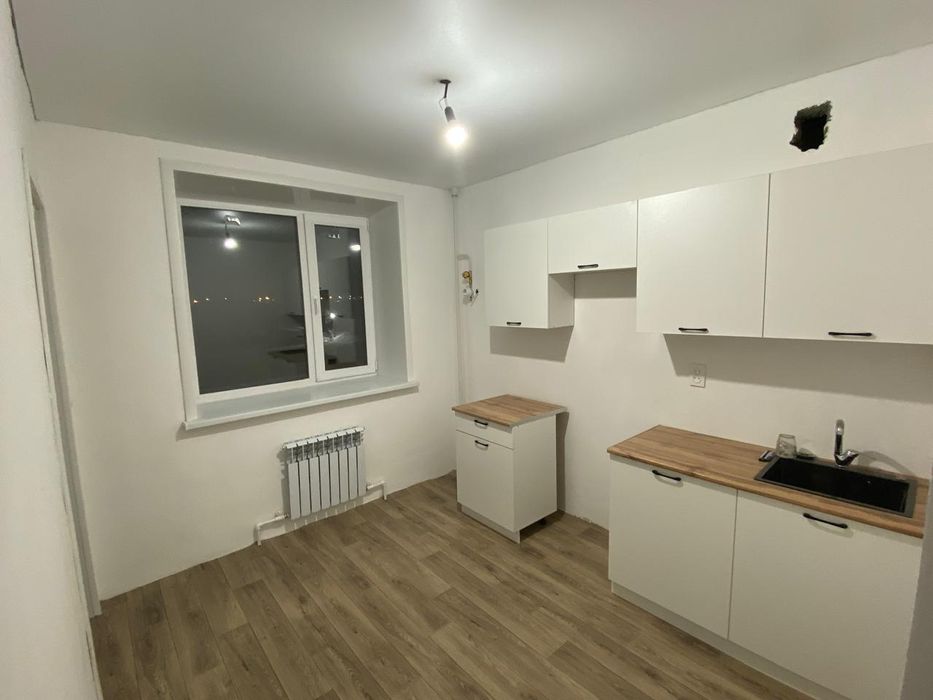 сдам квартиру на