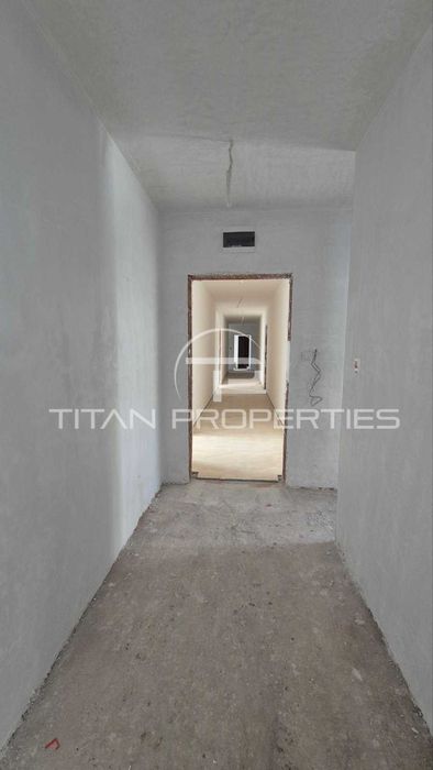 Продава се Тристаен апартамент в Пловдив, Южен - 97 кв.м за 1400 €/кв.м - Снимка #6