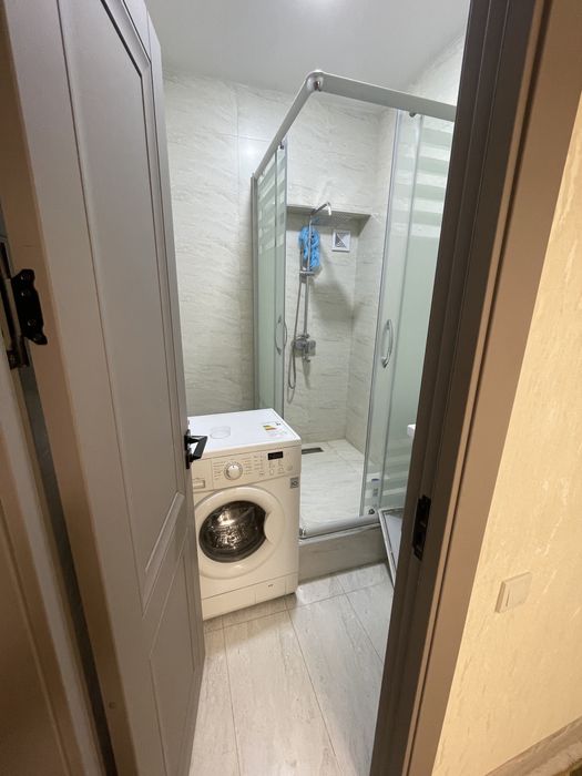 Квартира по суточная Юнусабад 4 хона