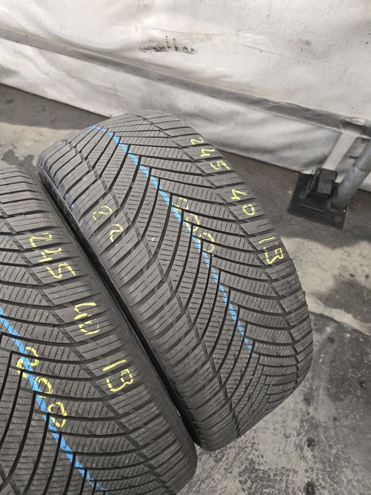 245.40.19 imperial m+s