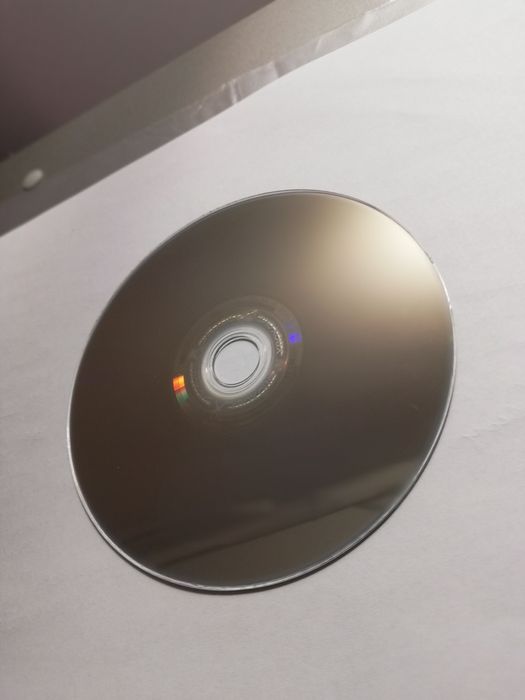 Joc NBA 2018 Xbox One