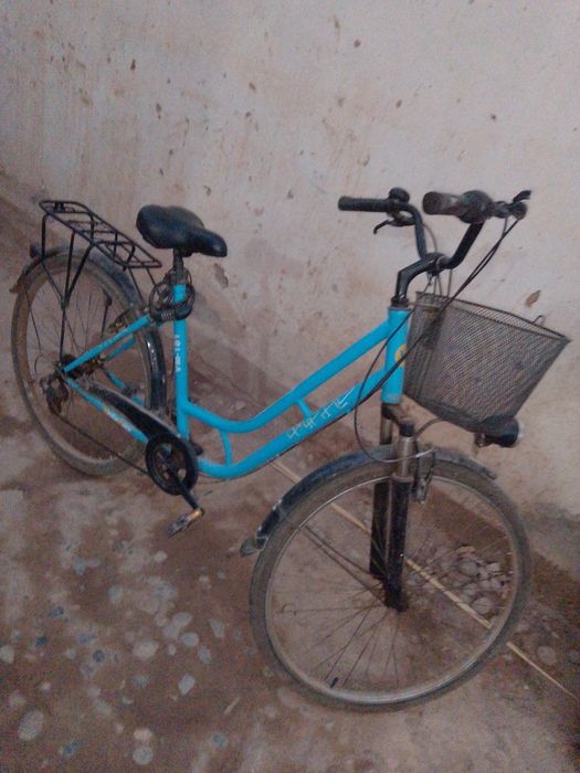 Veloseped sotiladi narxi qulay narx  vvvvvvvvv