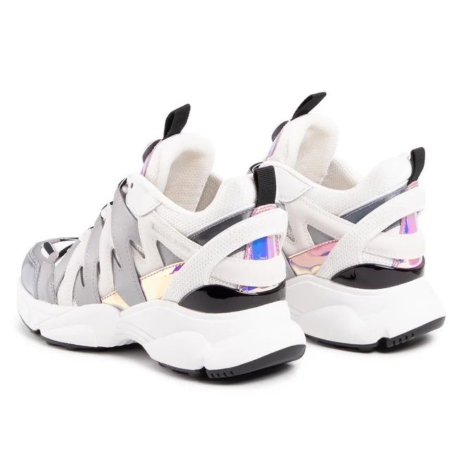Michael Kors Hero Trainer 43R0HRFS8Q