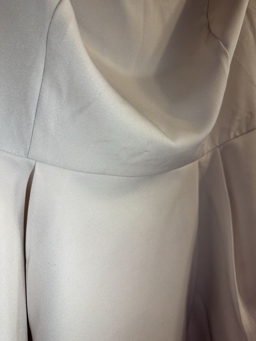 Rochie cu sclipici