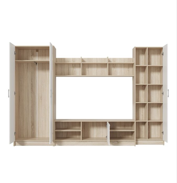 Продам комплект в гостиную