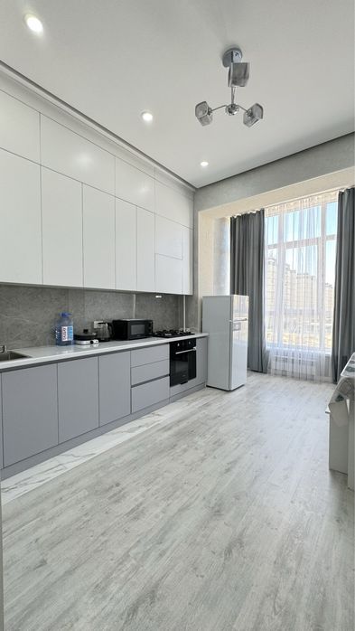 Сдается постучно