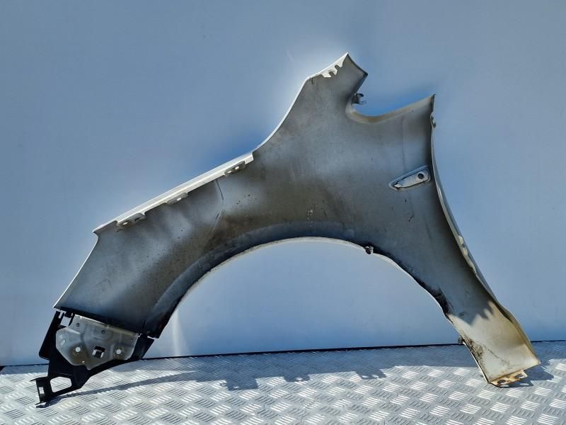 Aripa fata dreapta Opel Astra J