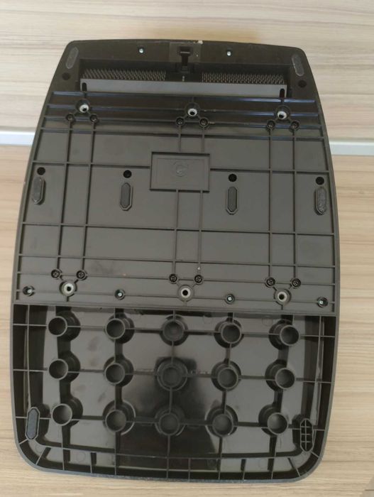 Гейминг волан (Logitech g29)