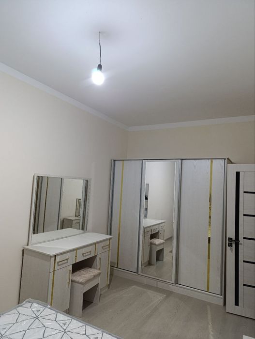 Мебель на заказ .