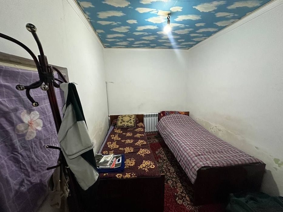 Kvartira student 700 mingdan