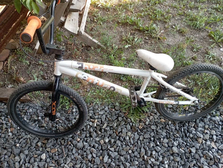 BMX Centurion   55000 тг. торг