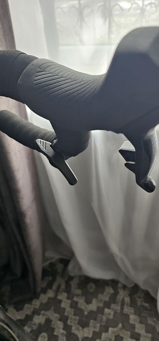 Гравийник Giant revolt x 2023 L