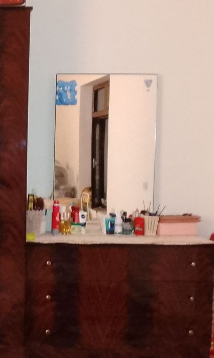 Мебель спальня гарнитур