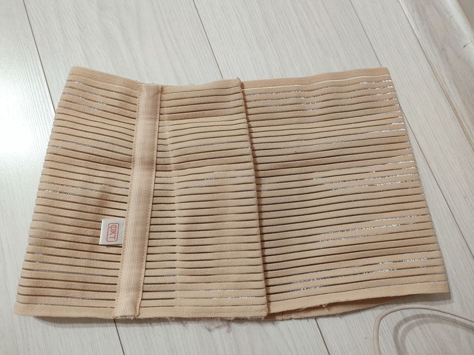 Продам послеродовой бандаж