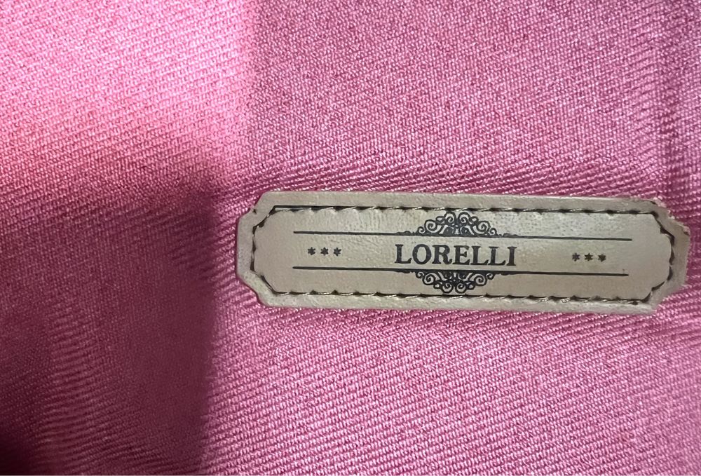 Детска количка Hauck и седалка за кола