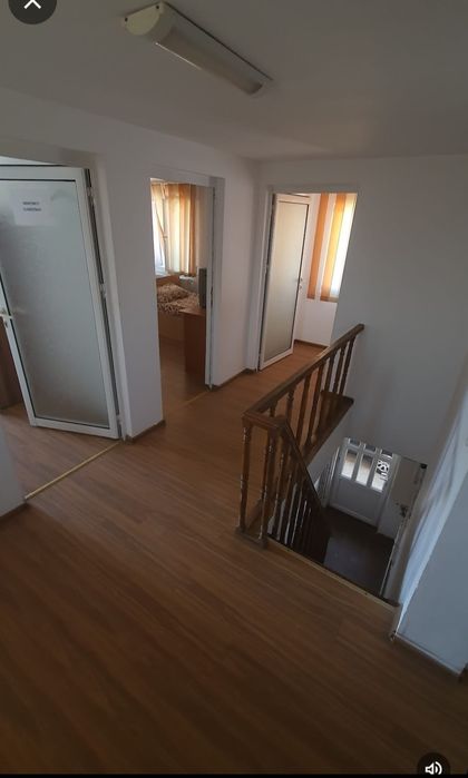 Cazare muncitori Ploiesti ,