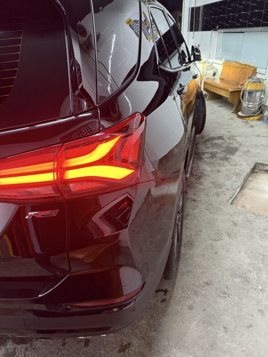 Equinox full pozitsia 472 mlnigi