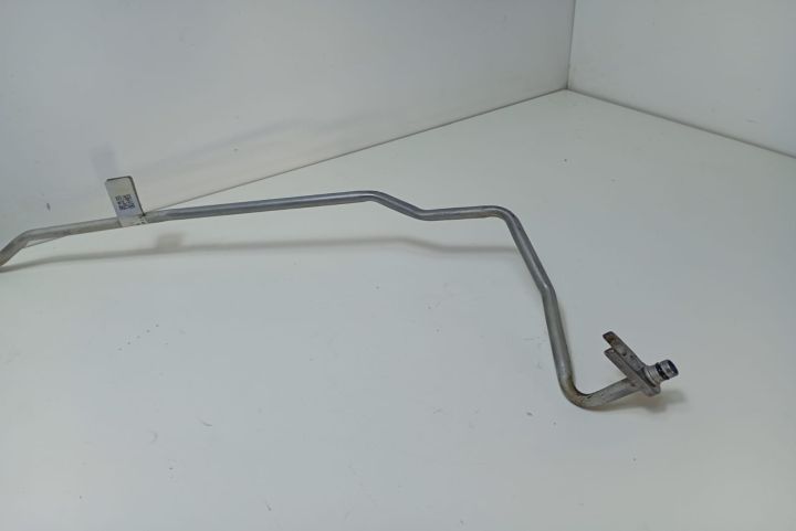 Conducta   servodirectie 497203690R Dacia Logan a 2-a generatie