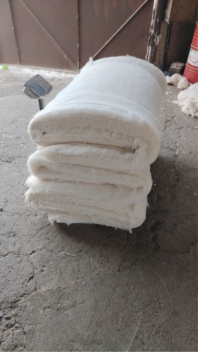 TOY PAXTA  Пахта oliy nav zavotdan arzon narxda