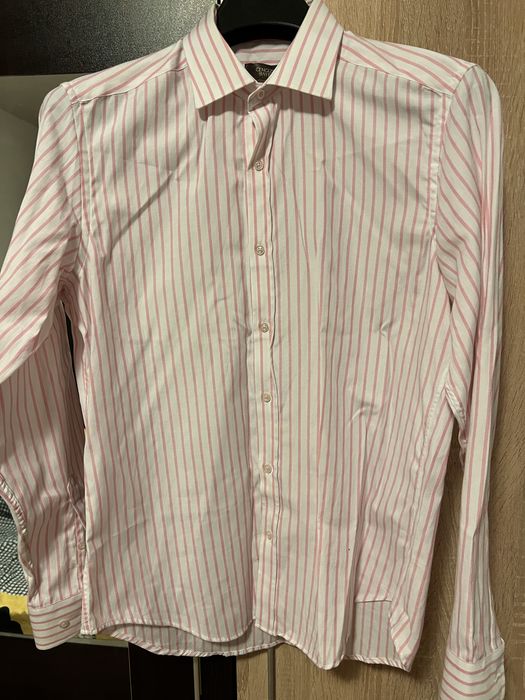 Camasa office de eveniment