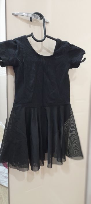 Көйлектер 4-5-6жасқа