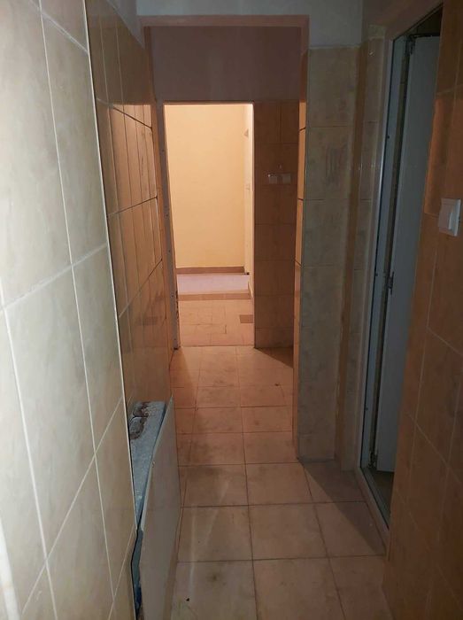 Парцел под наем, Промишлена зона