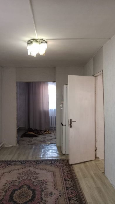 Продам дом район кирпичный