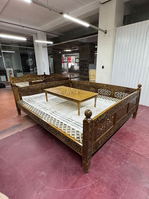 тапчан • стол • беседка • стулья • топчан • сәкі • лестница • сакі