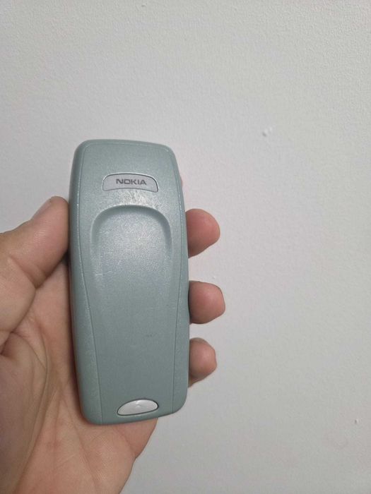 Nokia 3410 in stare buna