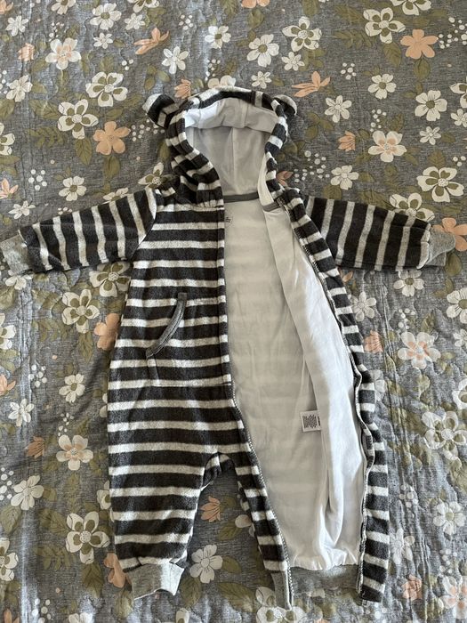 Детская одежда