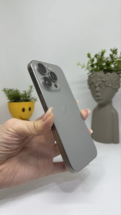iPhone 12pro 128gb Graphite