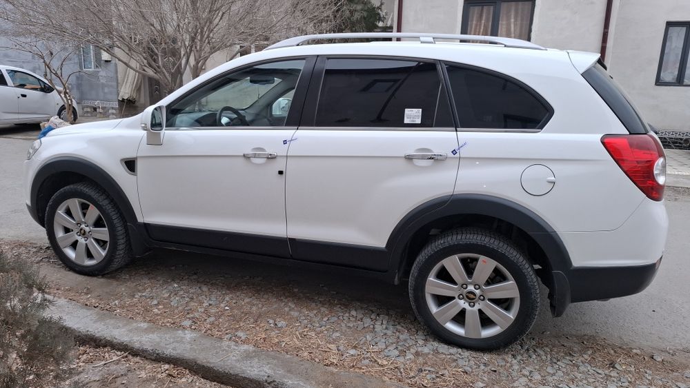 Каптива холати зур текшириб олаверасиз пакалена прапон