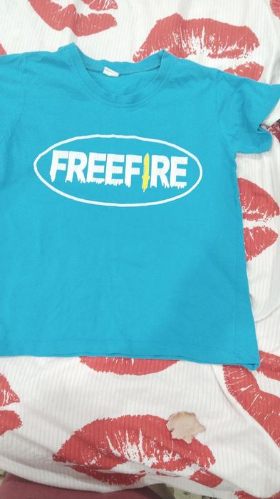 Отдам детские вещи на мальчика