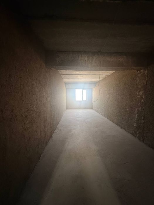 Самарқанд шахар Микрараёнда квартира сотилади.Продаётся квартира