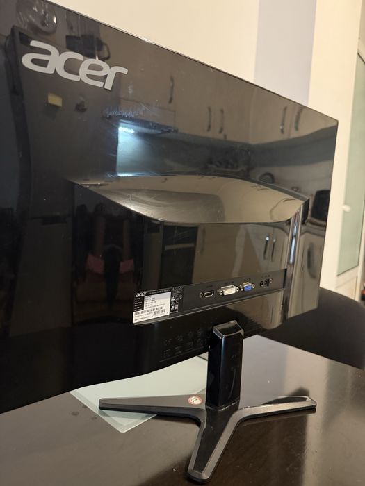 Монитор ACER G257HL