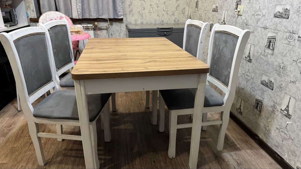 Айфон 15 промакс