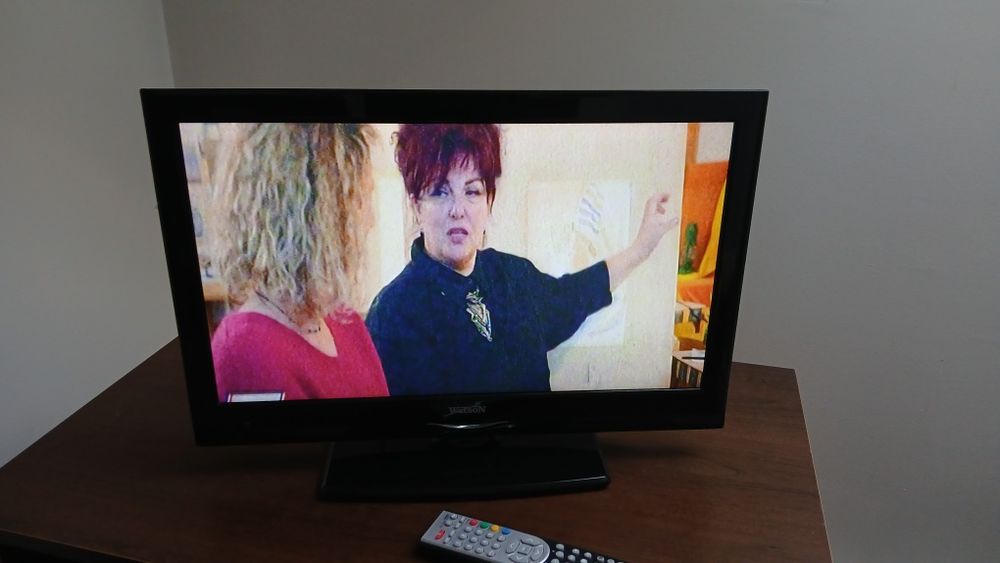 Televizor led Watson 51 cm