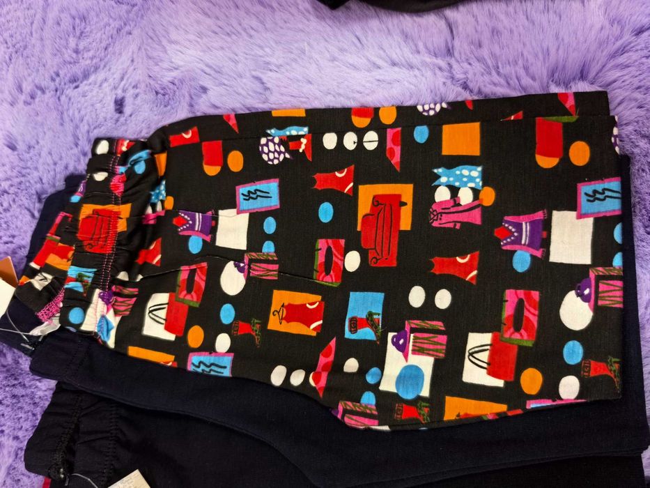 Нов, български клин 116