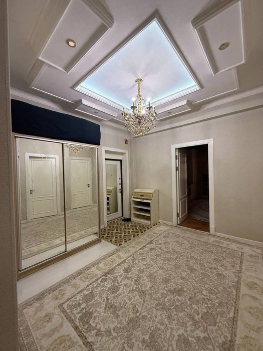 Аренда Замона Ресторан