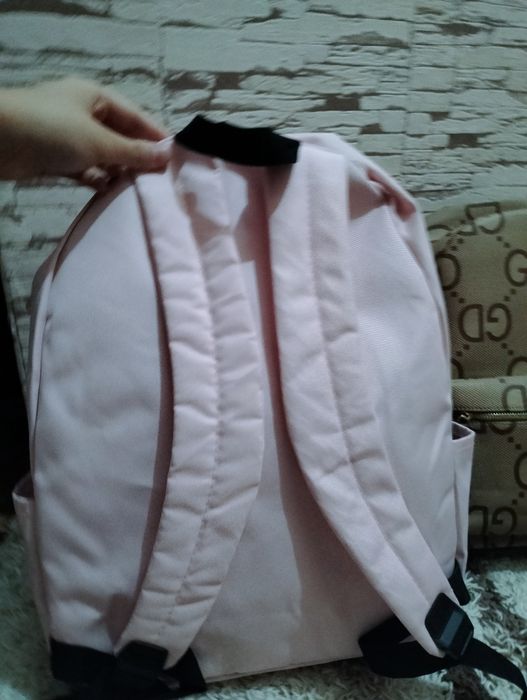 Рюкзак для школы