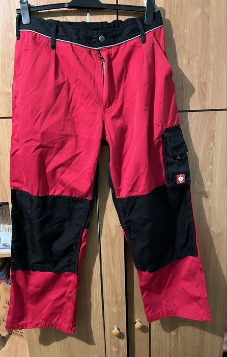 Pantaloni Engelbert Strauss