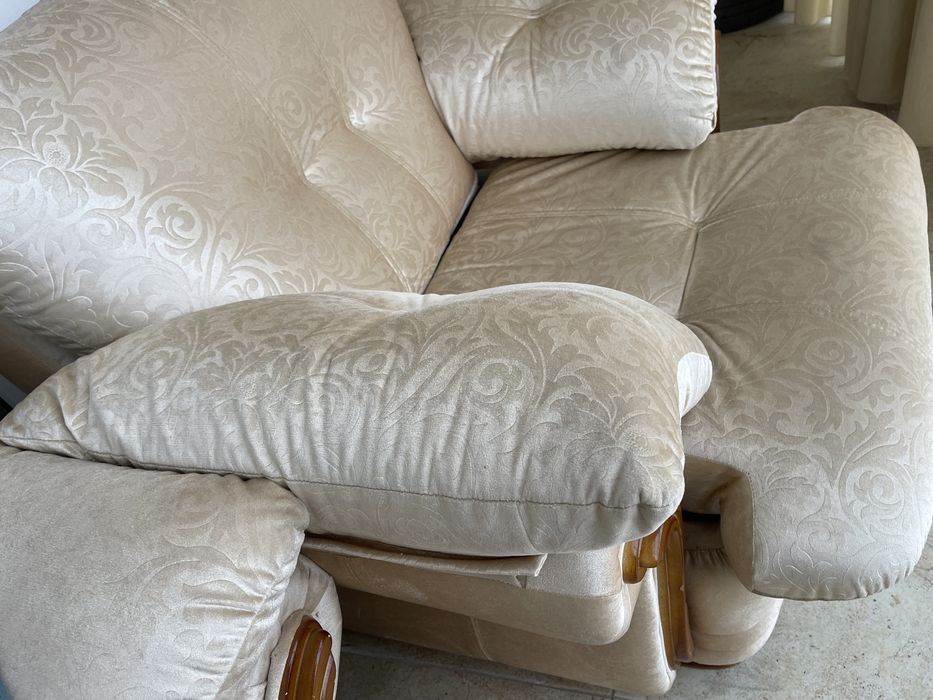 Продам комплект