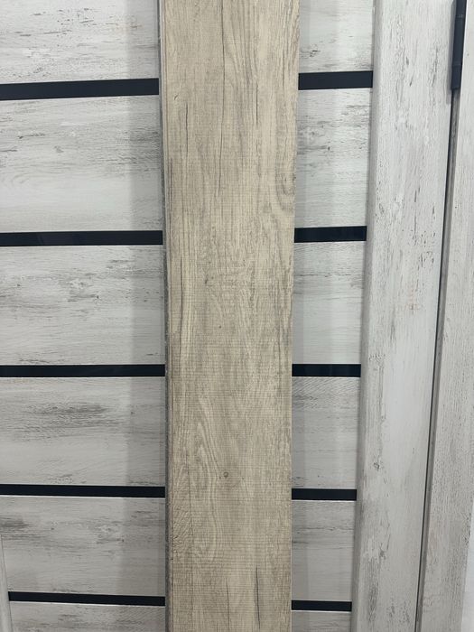 Панели стеновые МДФ