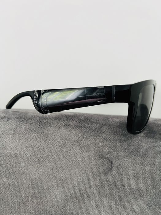 Ochelari de soare smart Bose Frames Tenor defecti