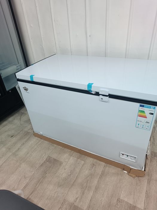 Продам морозильник Россискии бренд