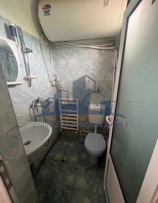 Продава се Къща в с. Могила, Област Шумен - 117 кв.м за 345 €/кв.м - Снимка #5