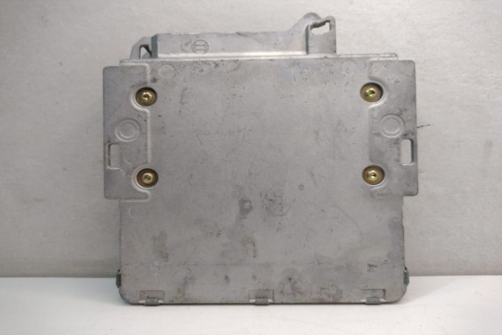 Calculator Motor  Bosch ECU 2.5 tds 0281001201 / 2245190 BMW Seria 3