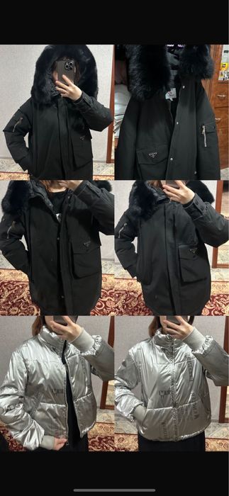 Корсет, такия, куртка