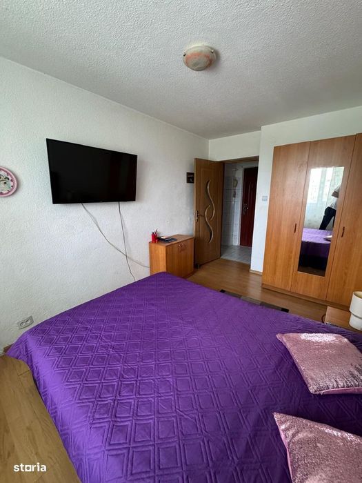 Apartament – Bucuresti - Vedere 4