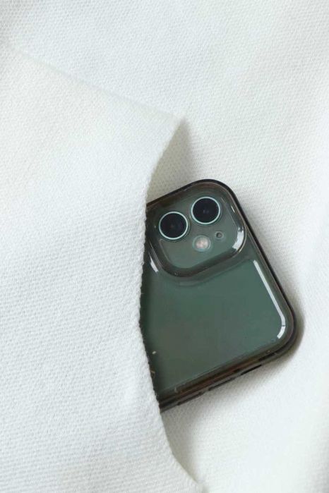 Hanorac Burberry , calitate premium , pe comanda , nou , S